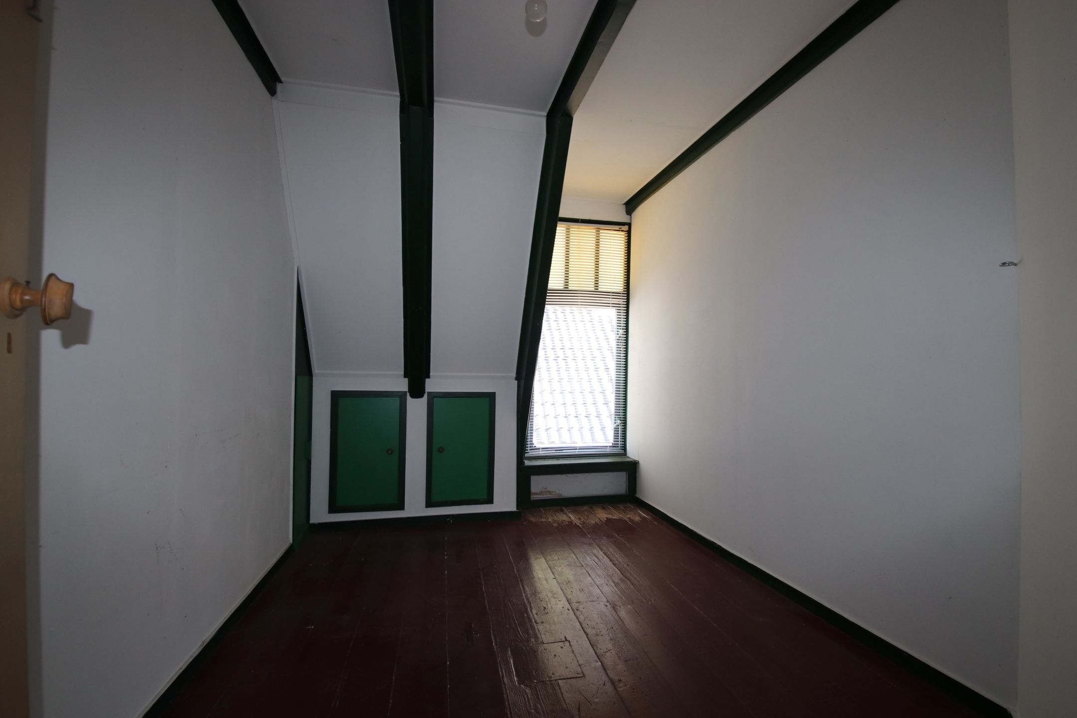 Photo 21 of Hengstepad 3