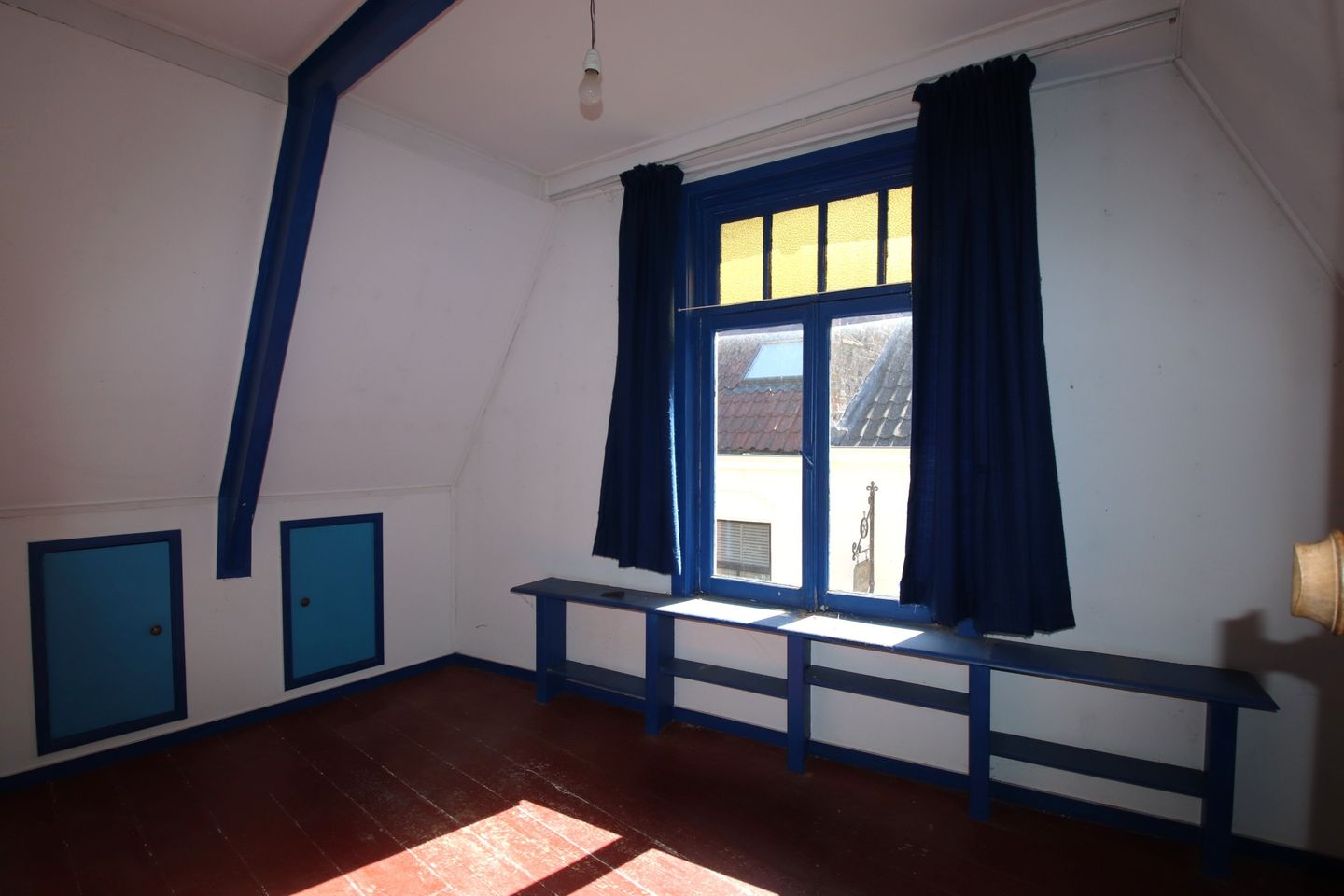 Photo 20 of Hengstepad 3