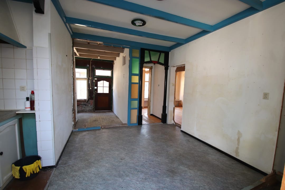 Photo 7 of Hengstepad 3