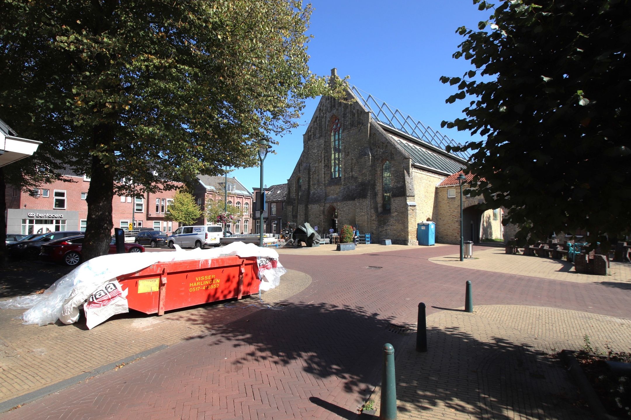 Photo 24 of Hengstepad 3