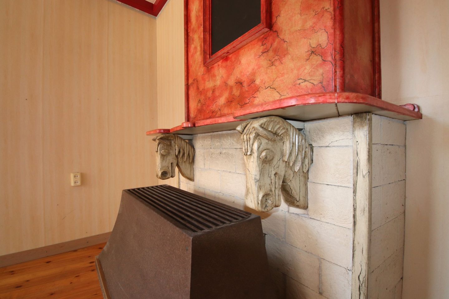 Photo 10 of Hengstepad 3