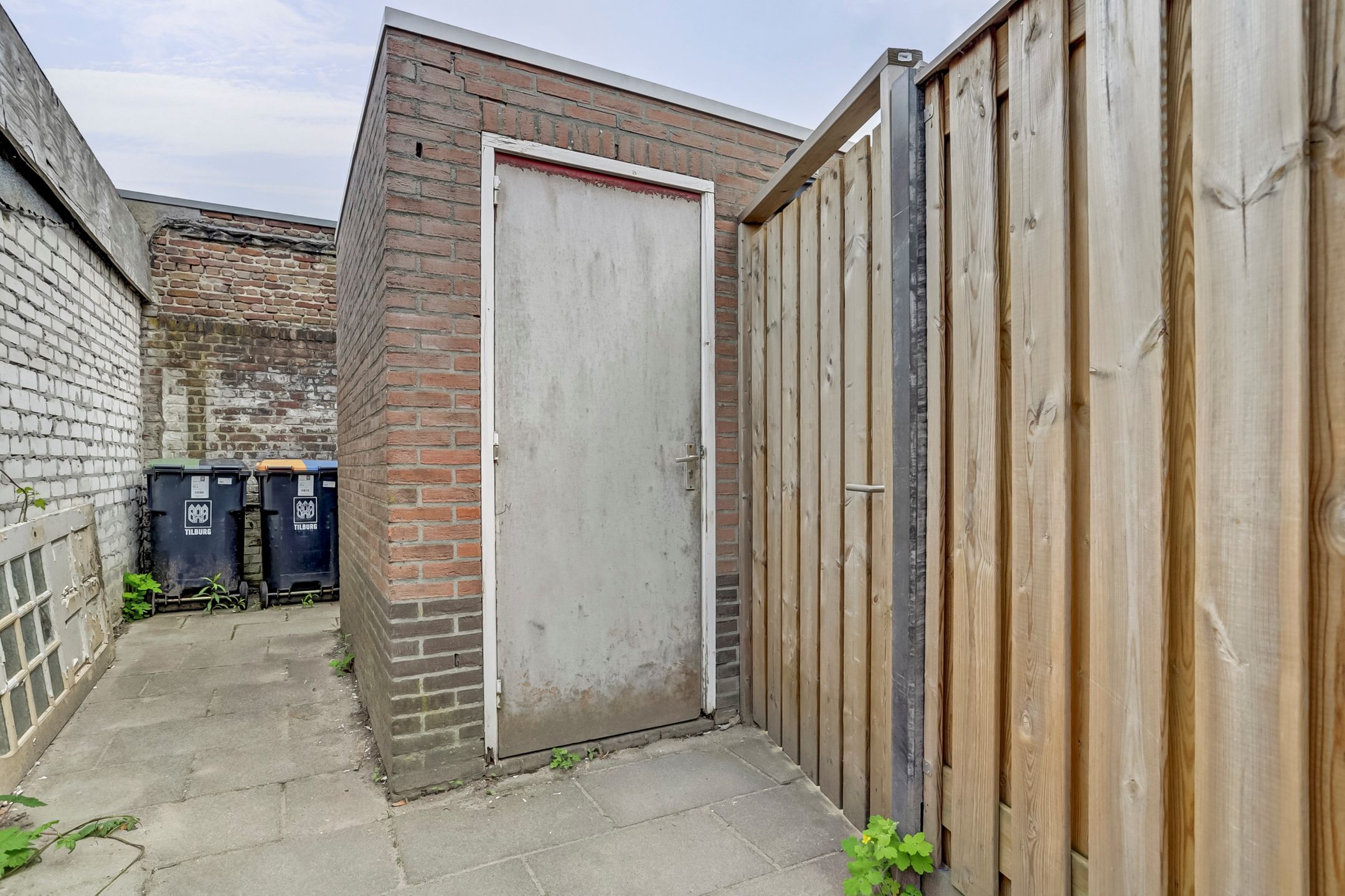 Photo 24 of Meelstraat 39