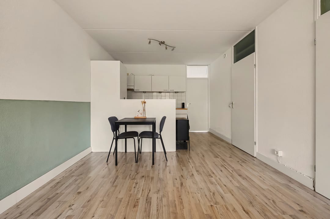 Photo 11 of Meelstraat 39