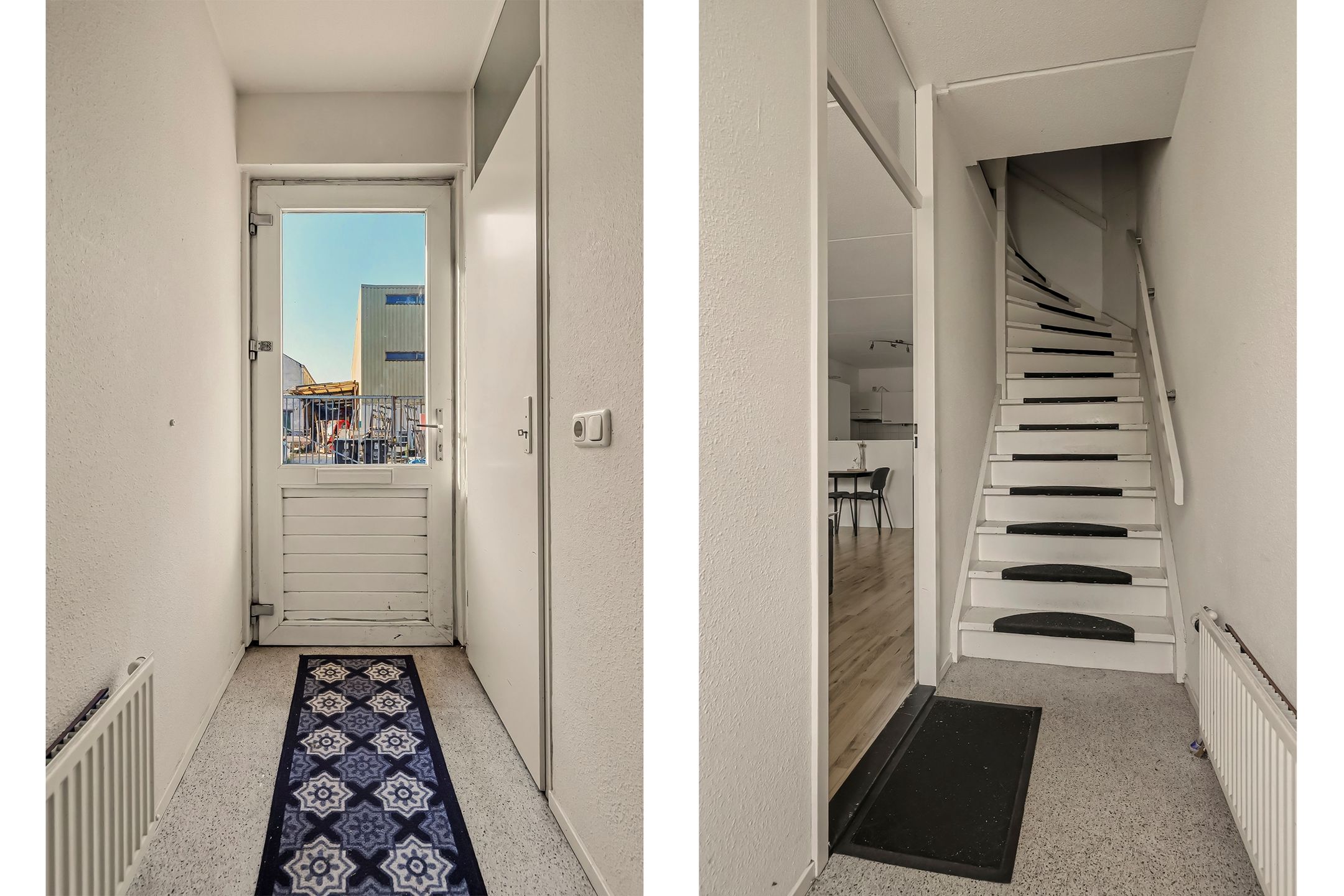 Photo 6 of Meelstraat 39