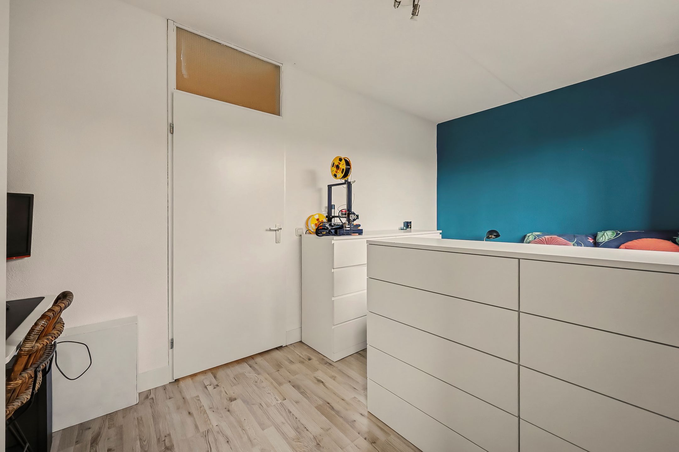 Photo 15 of Meelstraat 39