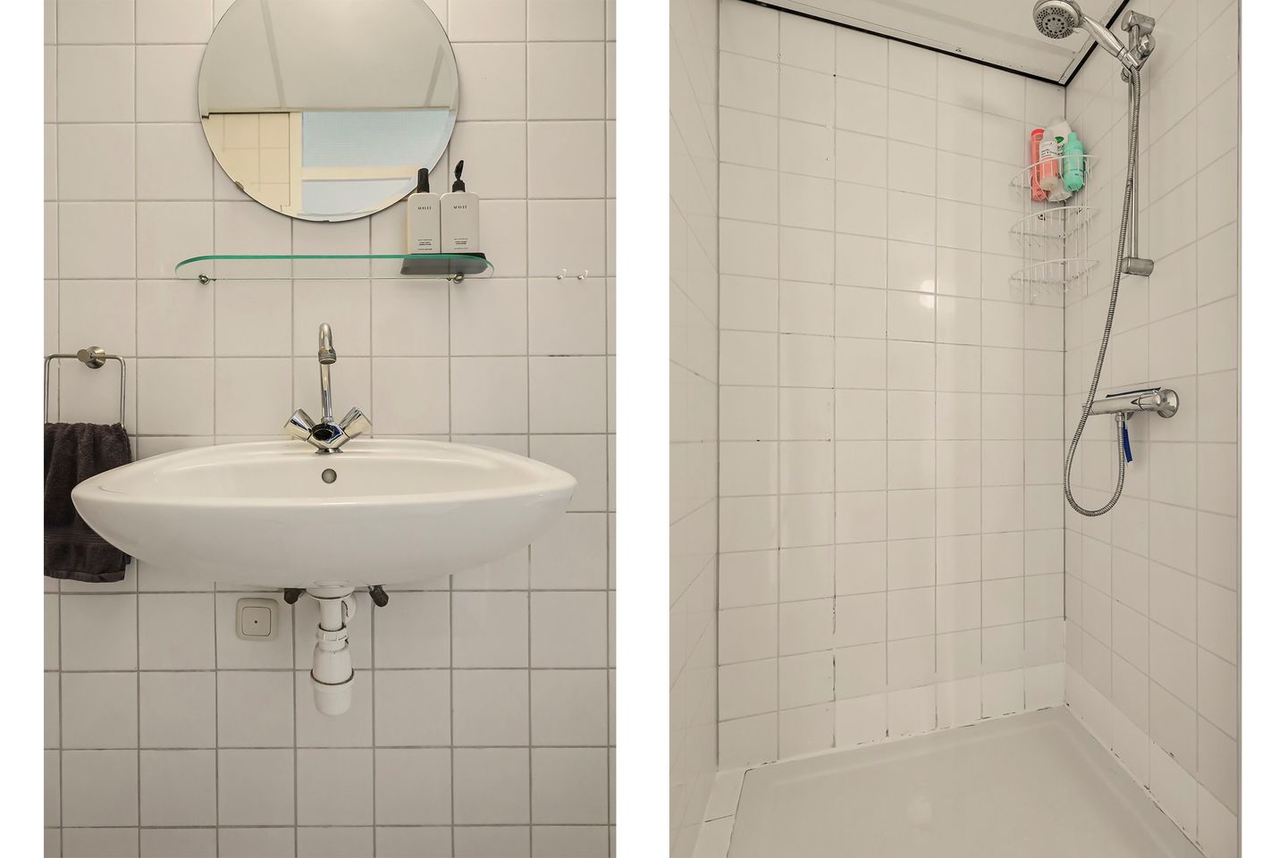 Photo 20 of Meelstraat 39