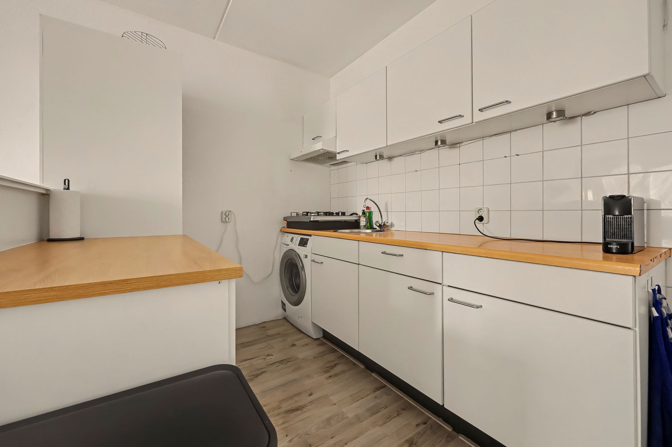 Photo 12 of Meelstraat 39