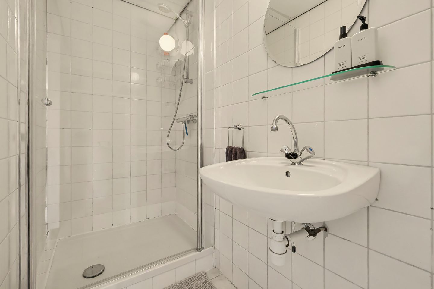 Photo 5 of Meelstraat 39