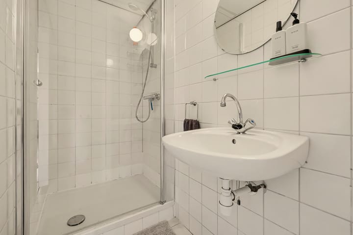 Photo 5 of Meelstraat 39