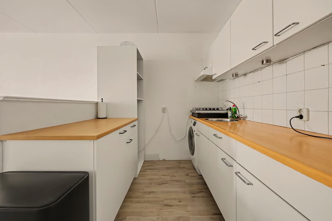 Photo 13 of Meelstraat 39