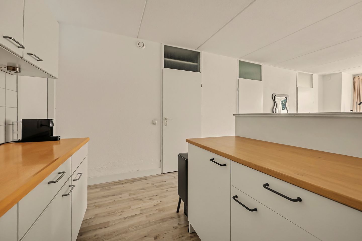Photo 14 of Meelstraat 39