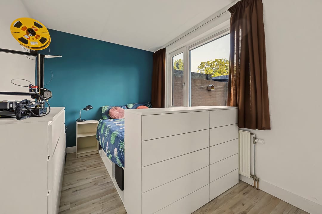 Photo 16 of Meelstraat 39
