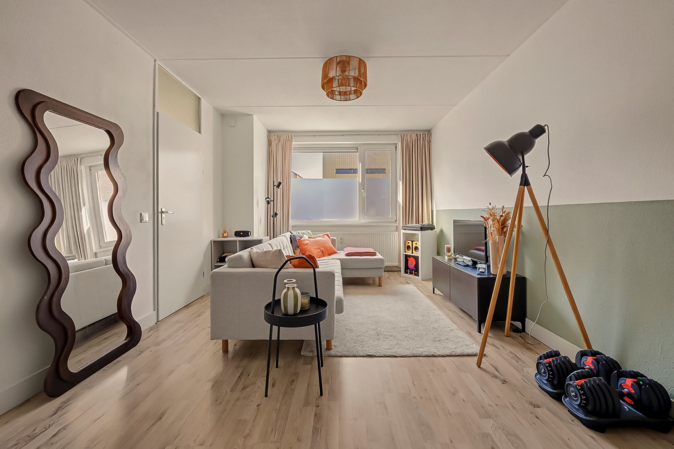 Photo 9 of Meelstraat 39