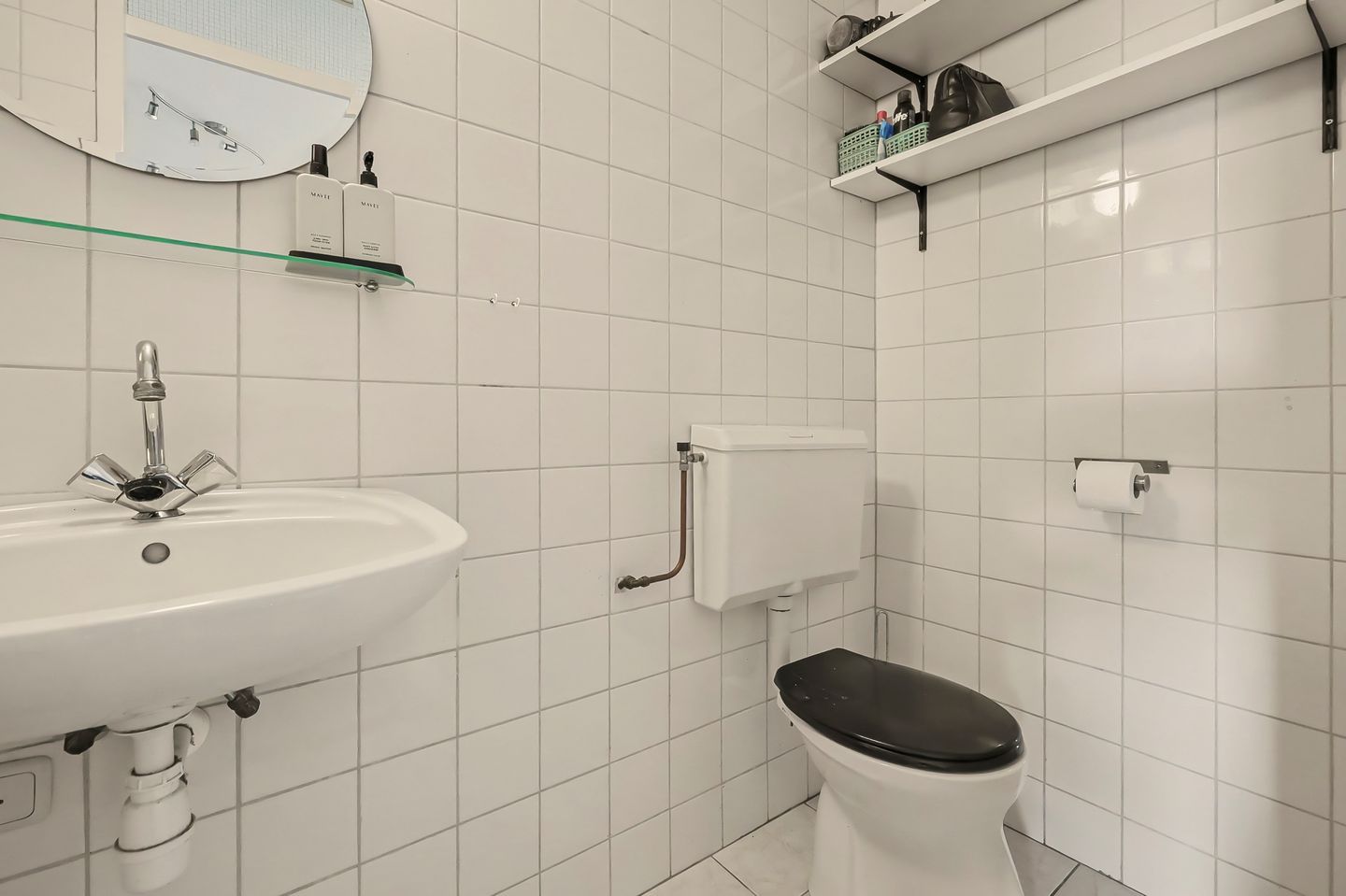 Photo 19 of Meelstraat 39