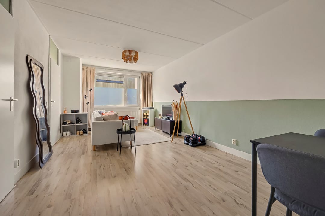 Photo 8 of Meelstraat 39