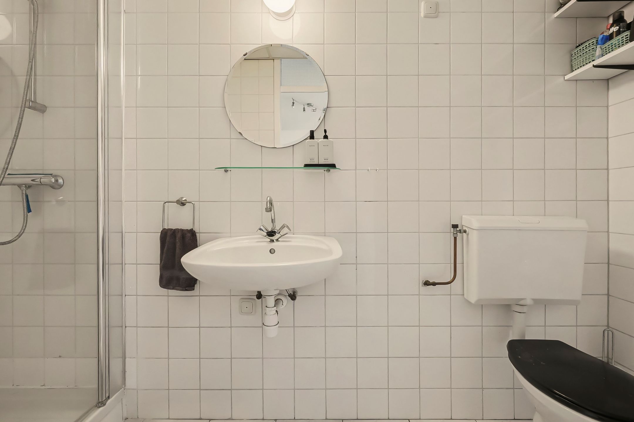 Photo 18 of Meelstraat 39