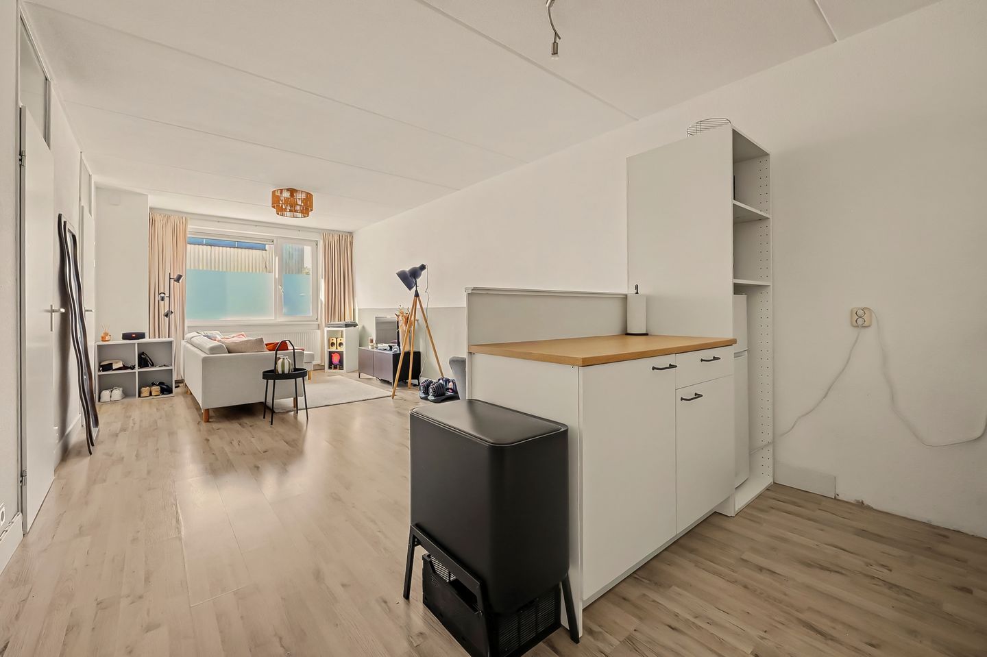 Photo 10 of Meelstraat 39