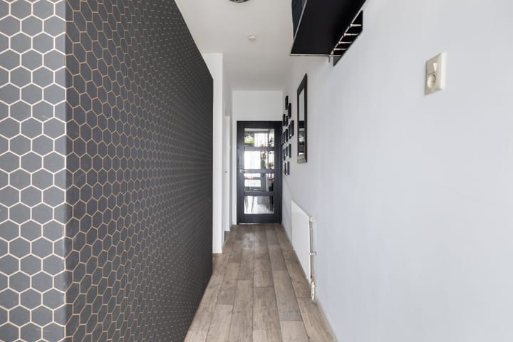 Appartement te koop: Voorheuvel 107, Zeist