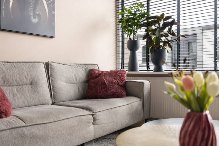 Appartement te koop: Voorheuvel 107, Zeist