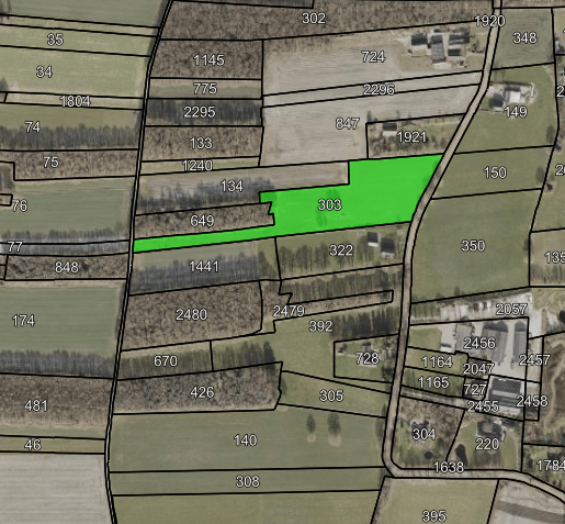 Middelveenseweg - Zuidwolde (DR) - Afbeelding 3
