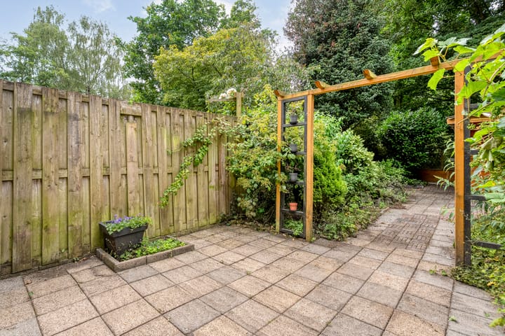 Tussenwoning te koop: Deurzerdiep 41, Zwolle