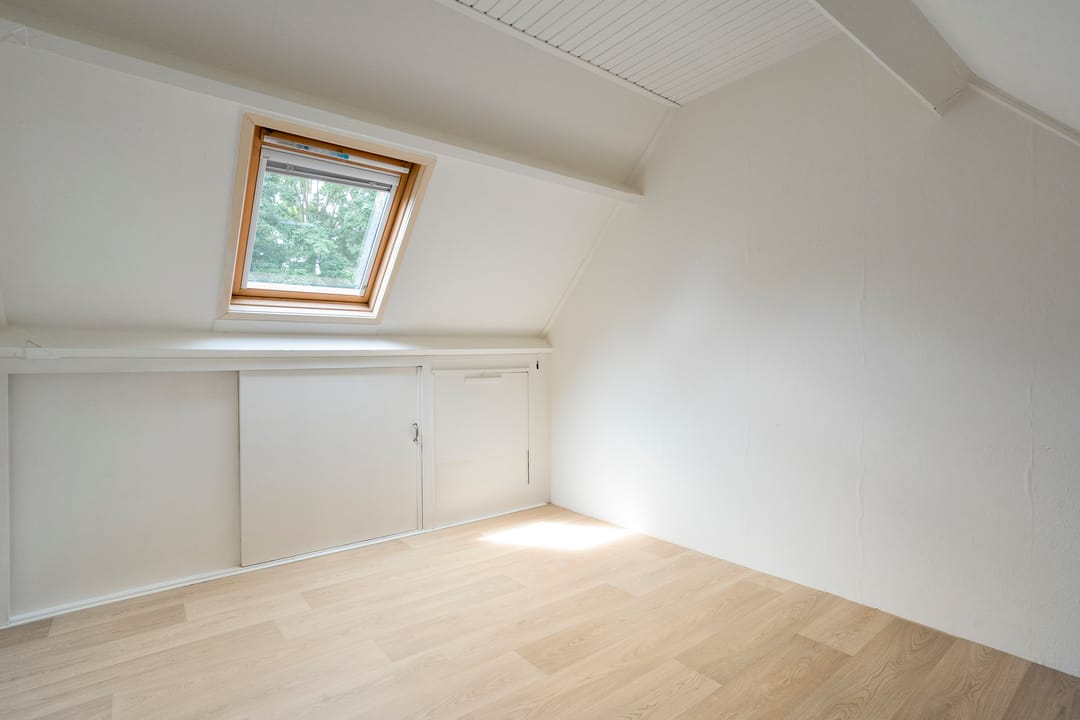 Foto 17 van Deurzerdiep 41