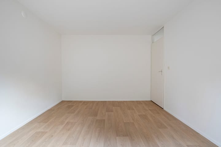 Tussenwoning te koop: Deurzerdiep 41, Zwolle