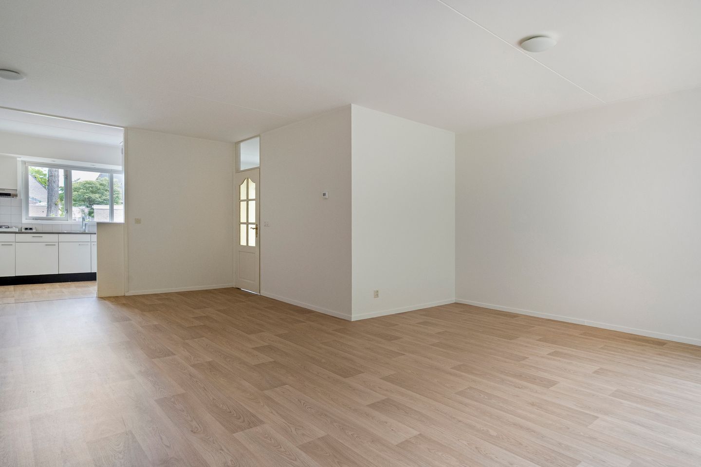 Foto 4 van Deurzerdiep 41
