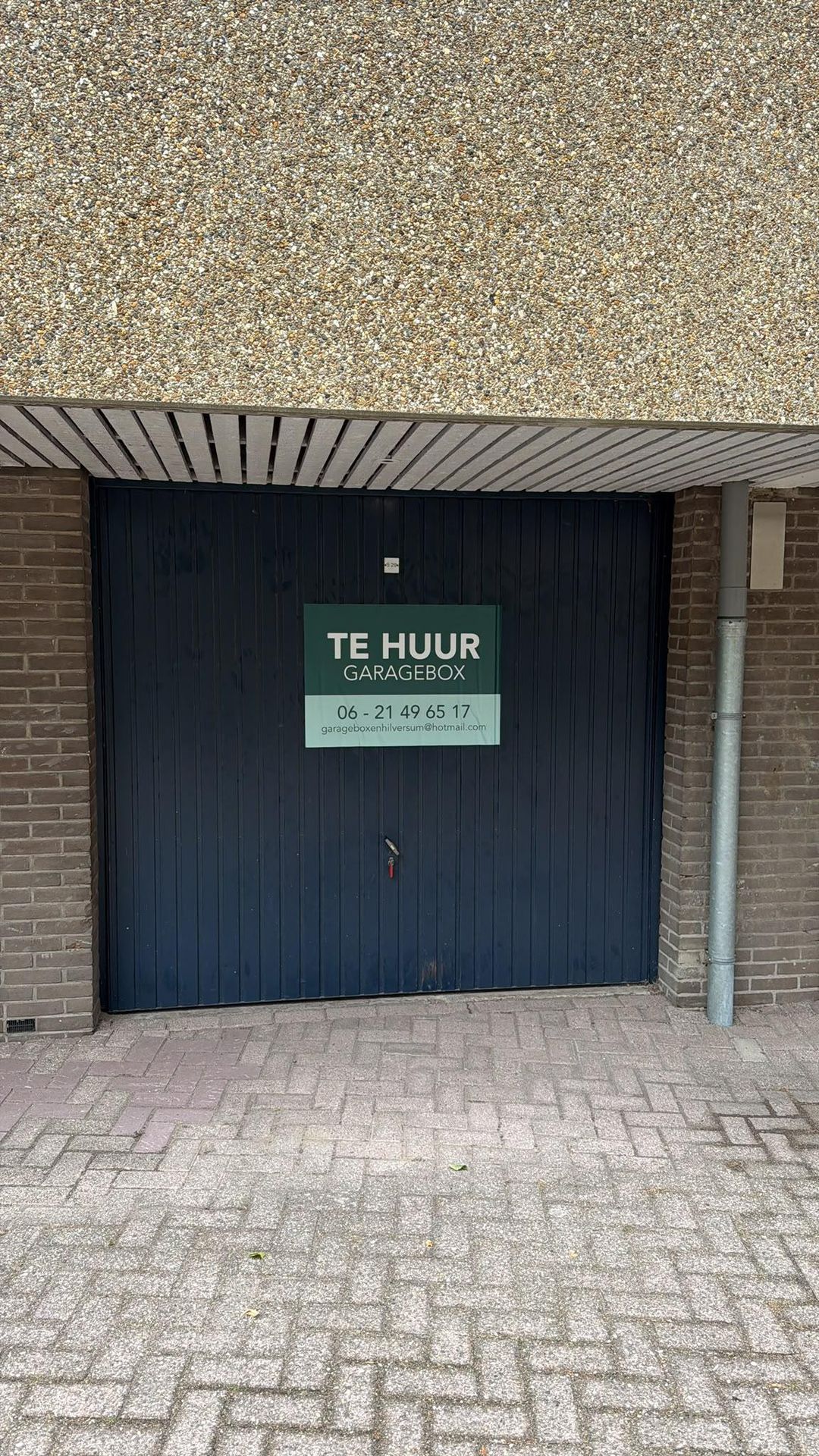 Foto 1 van Vaartweg