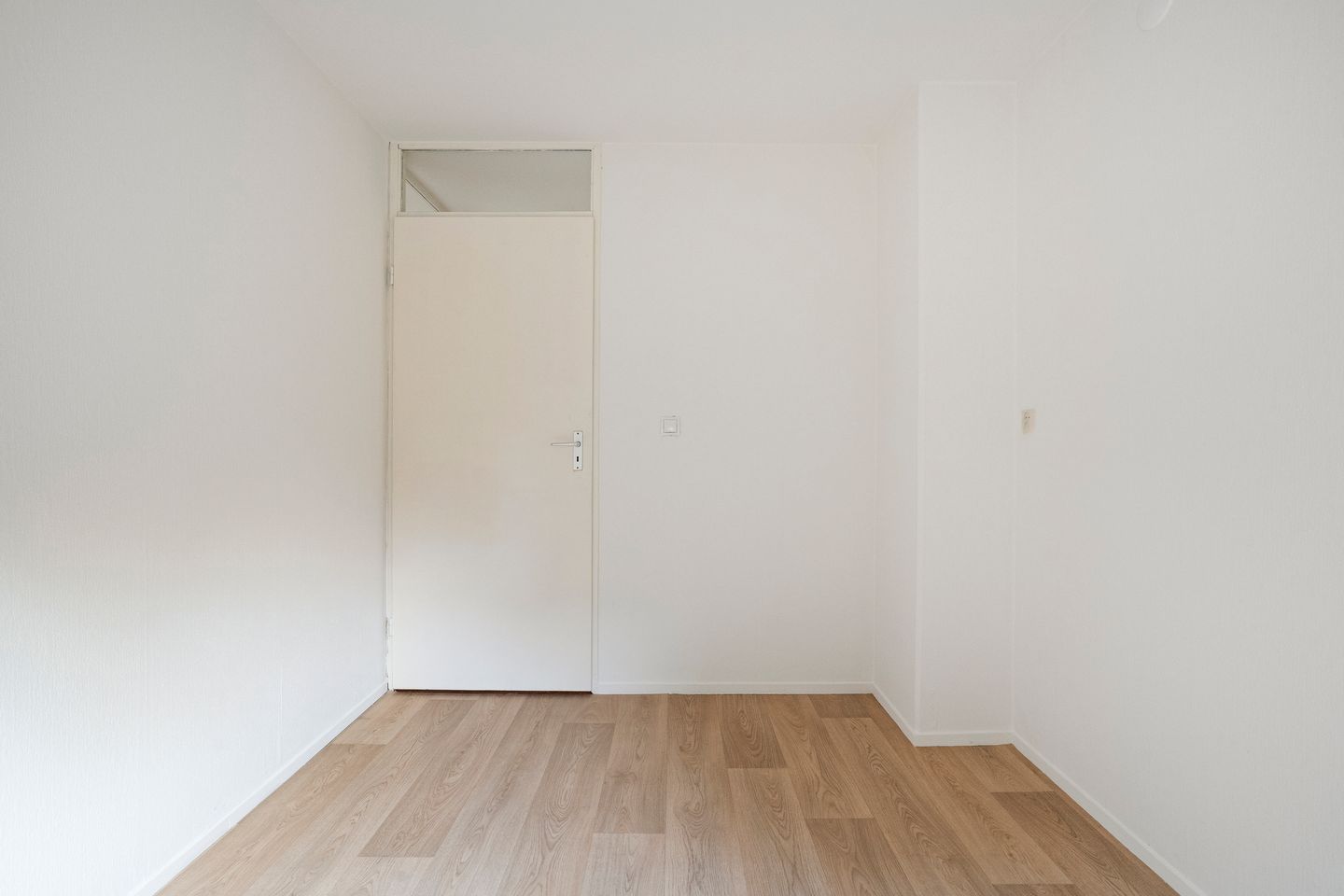 Foto 19 van Deurzerdiep 41