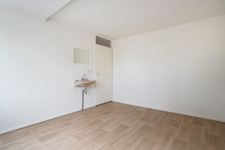Tussenwoning te koop: Deurzerdiep 41, Zwolle
