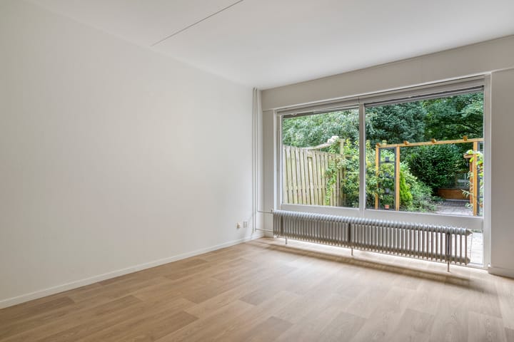 Foto 5 van Deurzerdiep 41