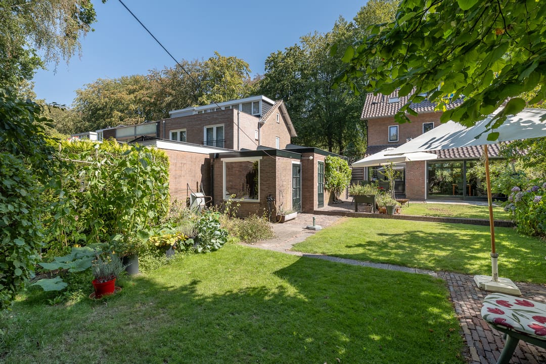 Foto 46 van Buntlaan 73