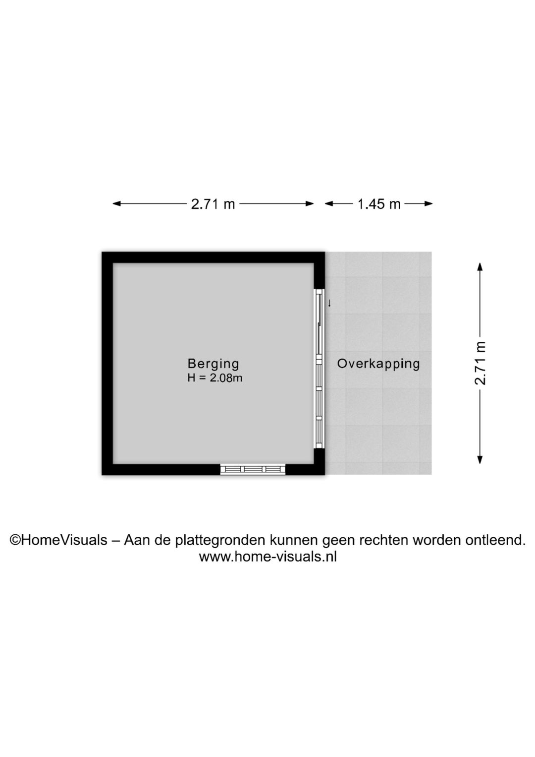 Foto 47 van Deurzerdiep 41