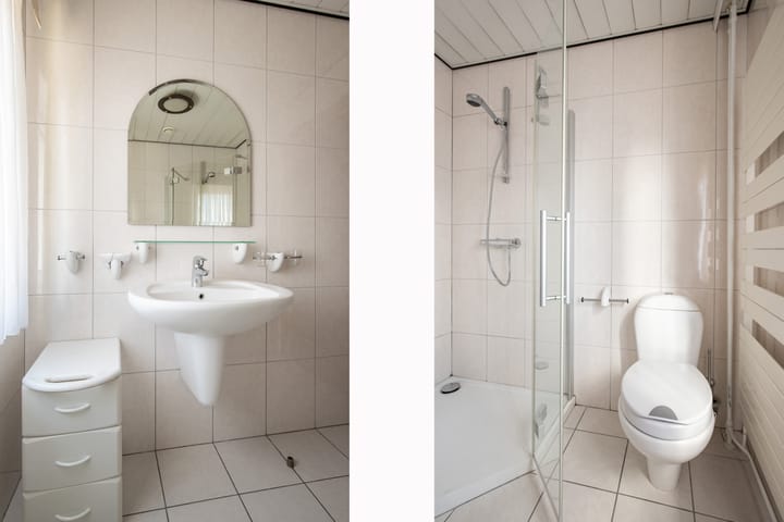 Twee-onder-één-kap te koop: Iepenlaan 5, Roermond