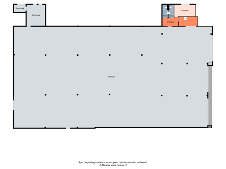Bekijk plattegrond