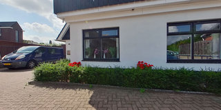 Bekijk 360° foto's