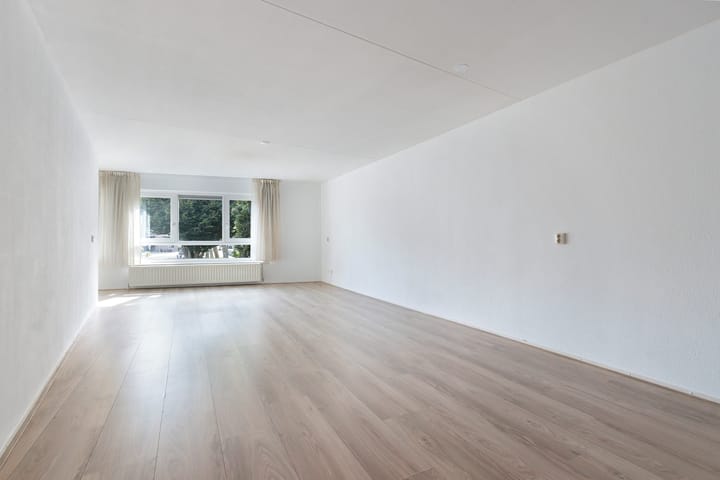 Foto 3 van Johanna Naber-erf 433-A