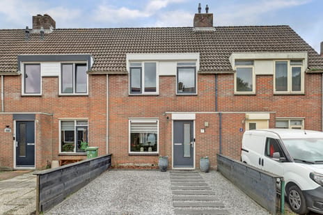 De Eenhoorn thumbnail