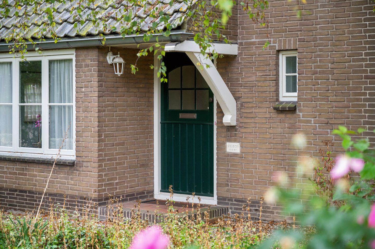 Photo 4 of Liniestraat 2