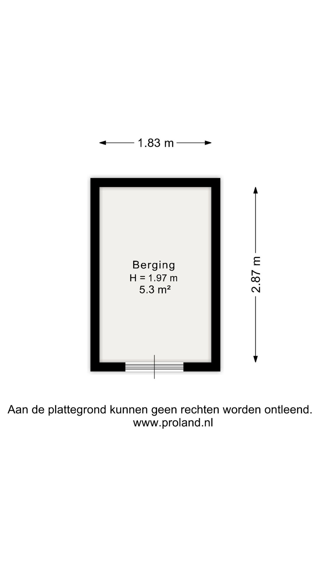 Foto 56 van Wepel 3
