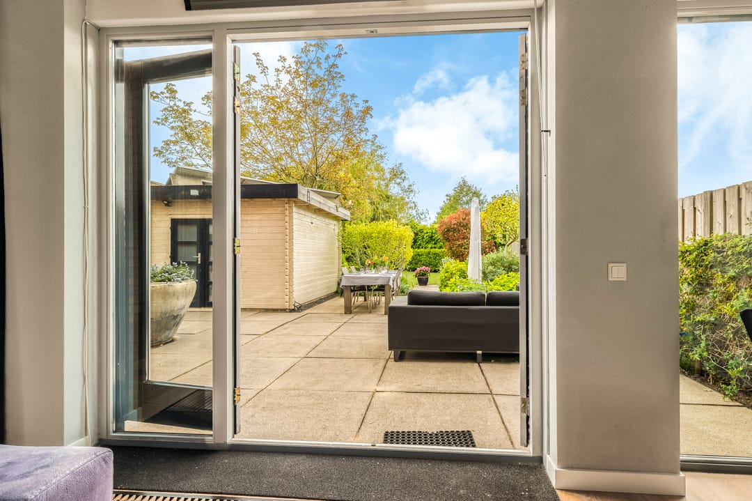 Foto 26 van De Slufter 152