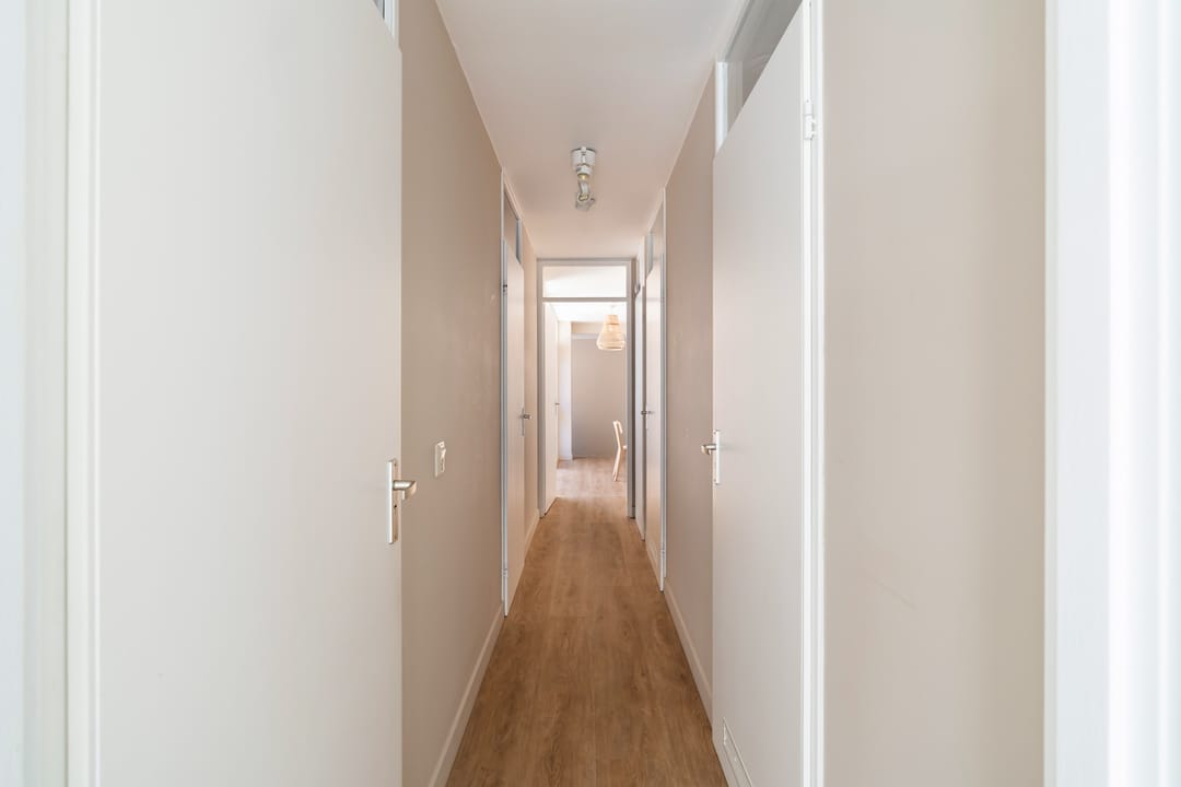 Foto 7 van Botermarkt 4-B