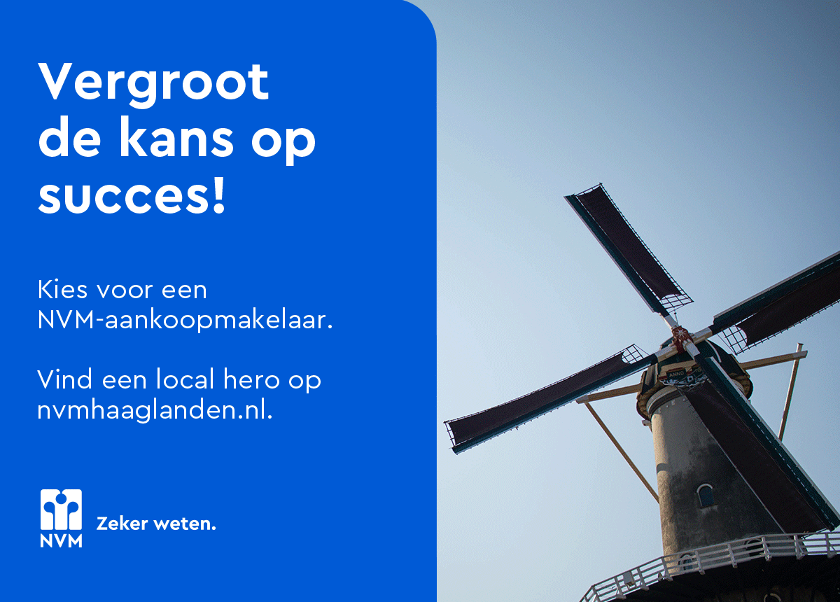 Foto 40 van Aalbessenlaan 23