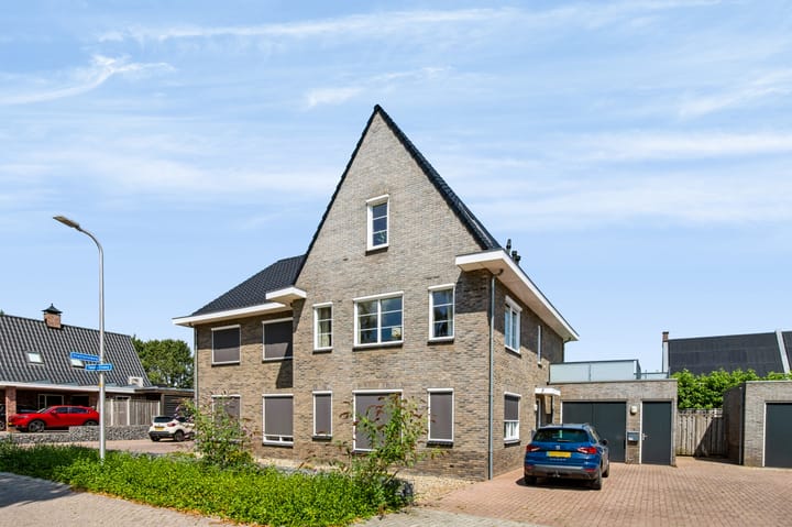 Foto 4 van Tweede Elsweg 10-A