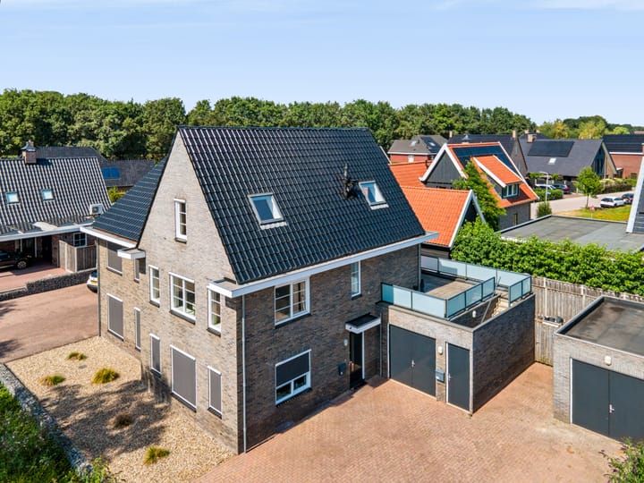 Foto 3 van Tweede Elsweg 10-A