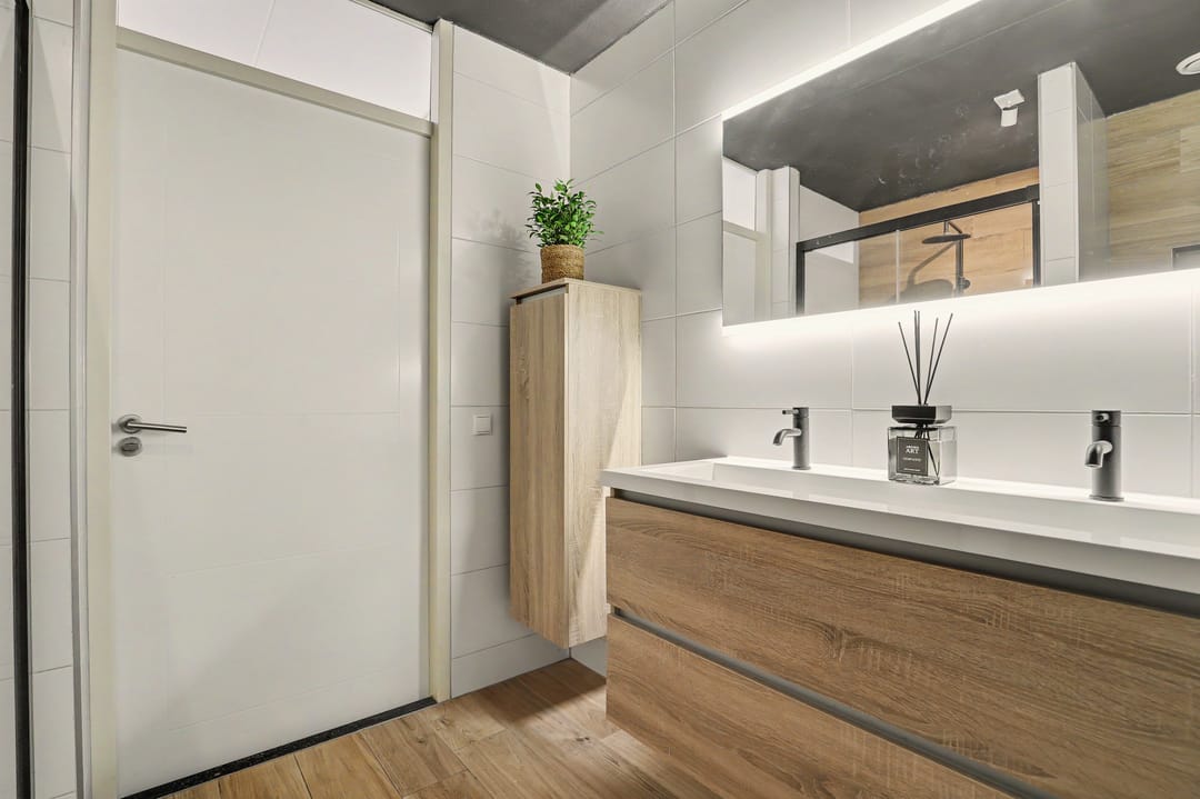 Photo 26 of Achter 't Raadhuis 4