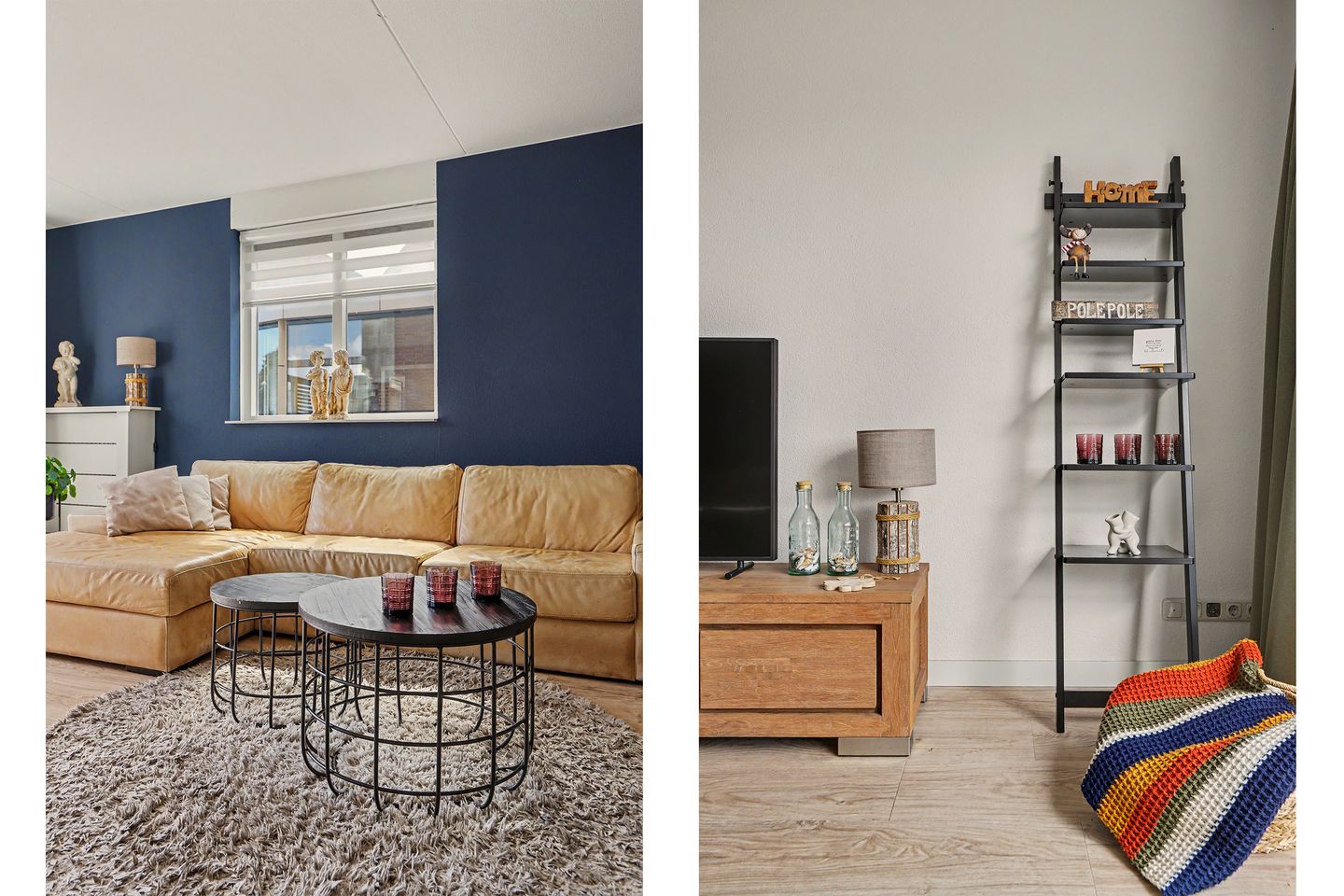 Photo 10 of Achter 't Raadhuis 4