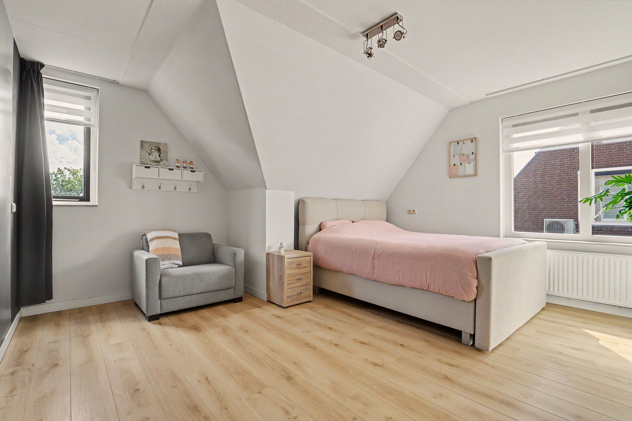 Photo 21 of Achter 't Raadhuis 4
