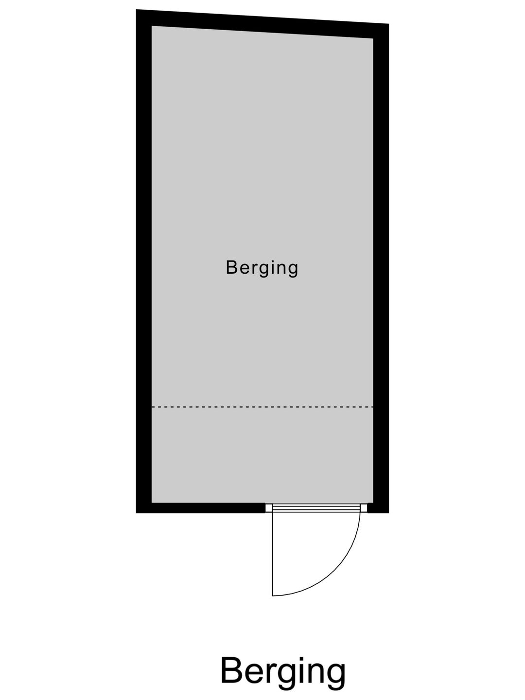 Photo 58 of Achter 't Raadhuis 4